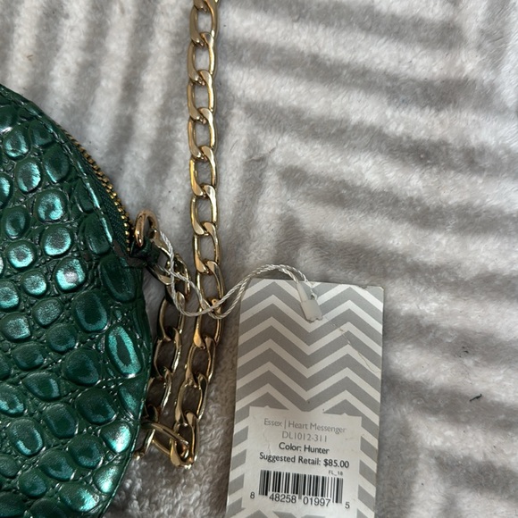 Duex lux purse - Picture 3 of 7